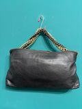 BORSA CAT 402