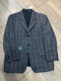 GIACCA 626