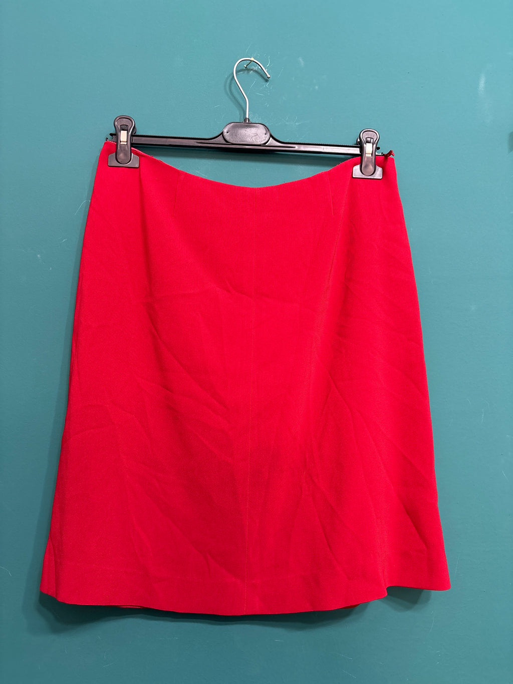 GONNA MAXMARA 346