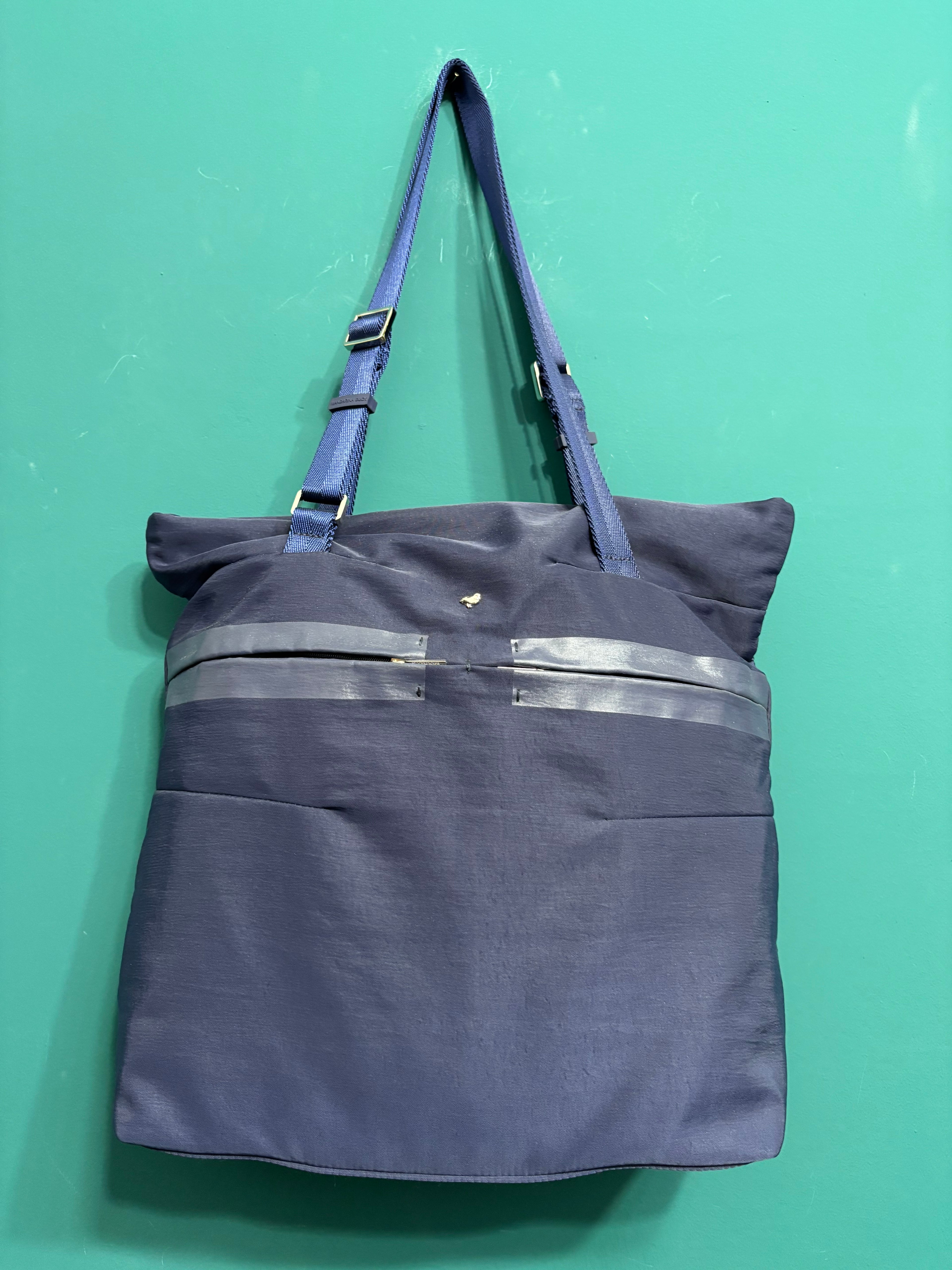 BORSA MAND 412