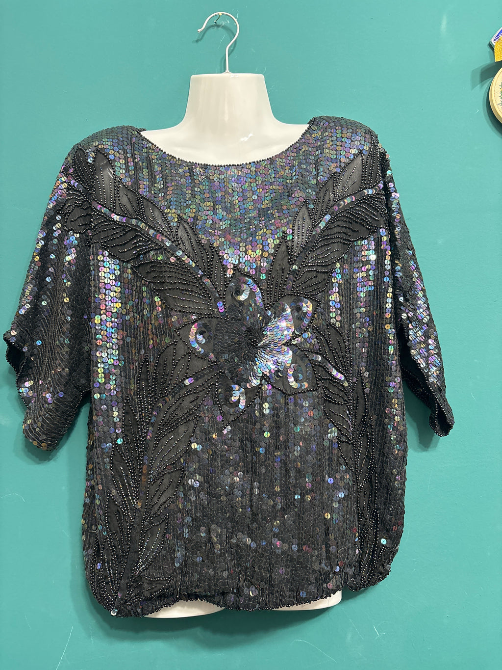 CAMICIA PAIL 259