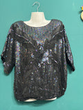 CAMICIA PAIL 259