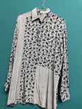 CAMICIA GR 469