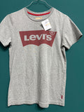 T-SHIRT LEVIS 524