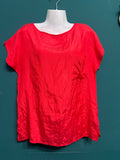 CAMICIA SE 254