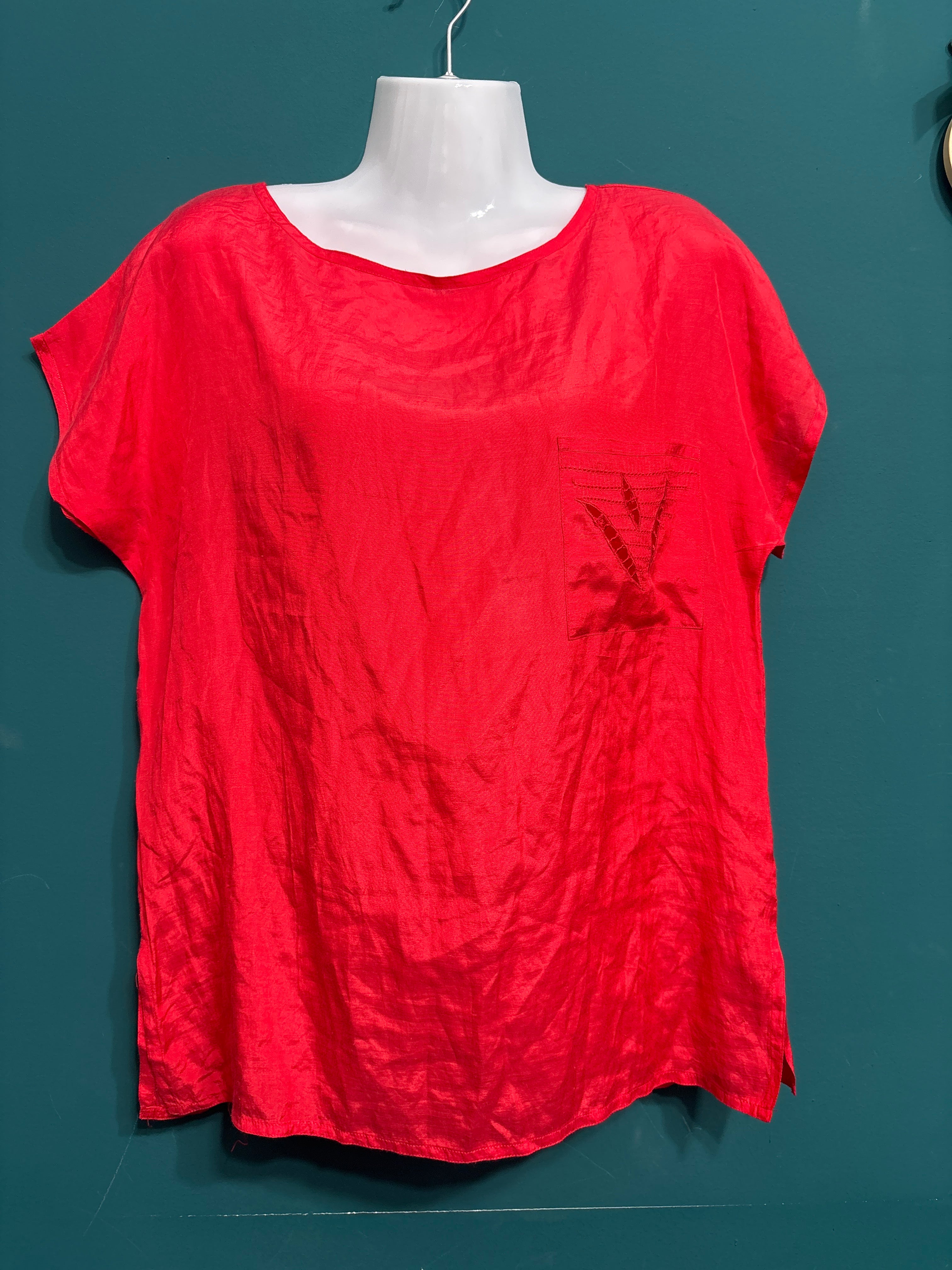 CAMICIA SE 254