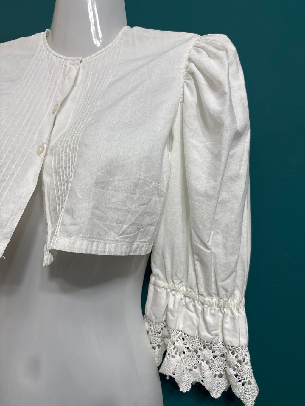 CAMICIA TIRO 250