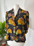 CAMICIA \ GIACCA 290