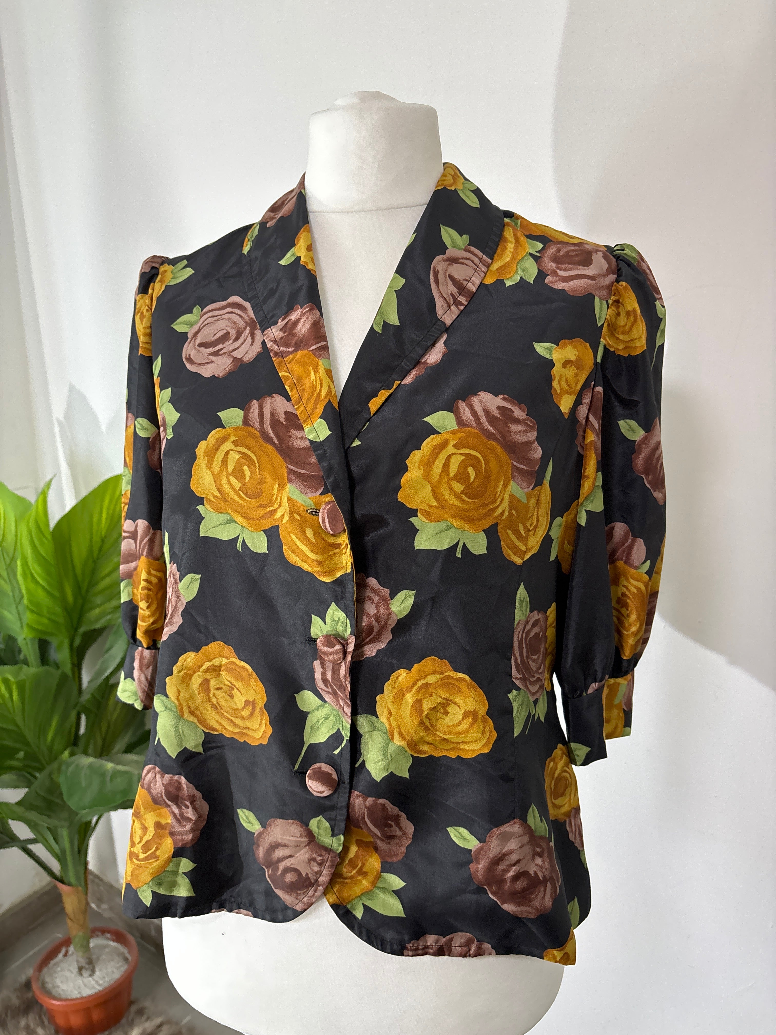 CAMICIA \ GIACCA 290