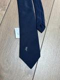 CRAVATTA 601