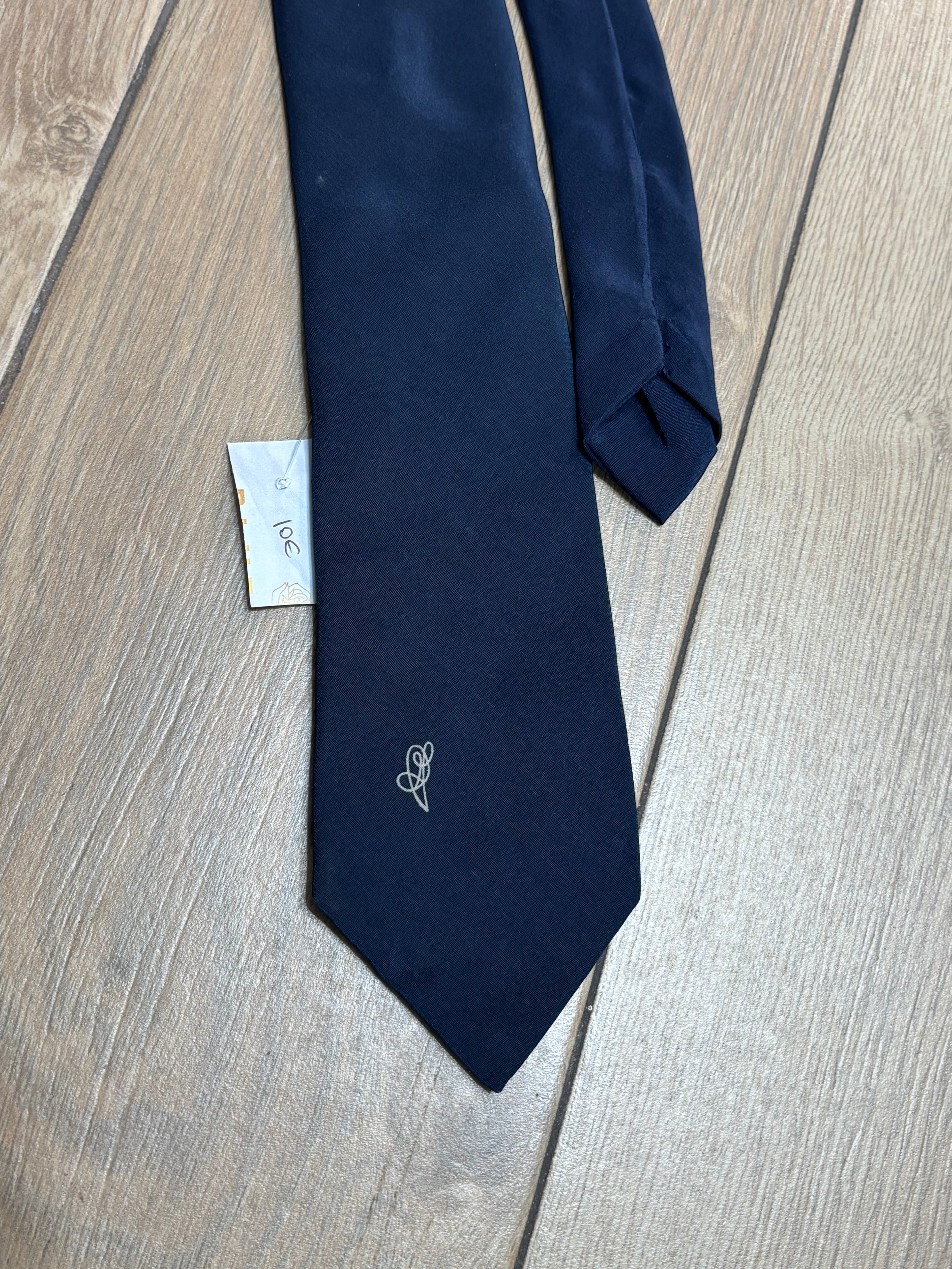 CRAVATTA 601
