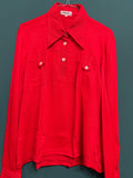 POLI RED 478
