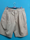 SHORTS VE 573