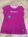 TSHIRT CHAM 729
