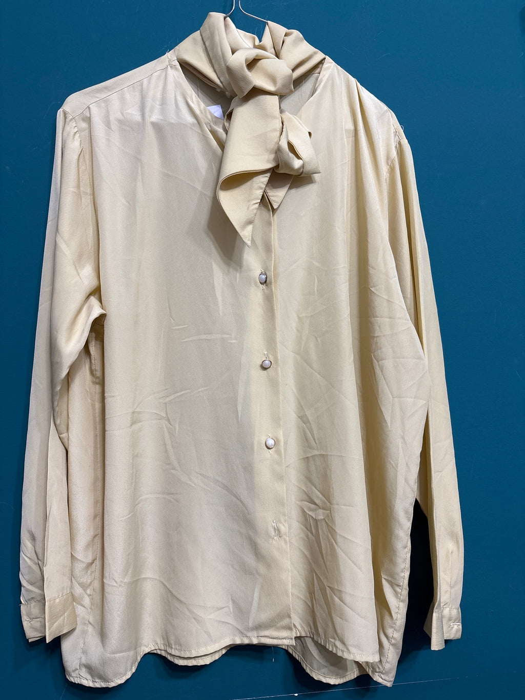 CAMICIA GIAL 460