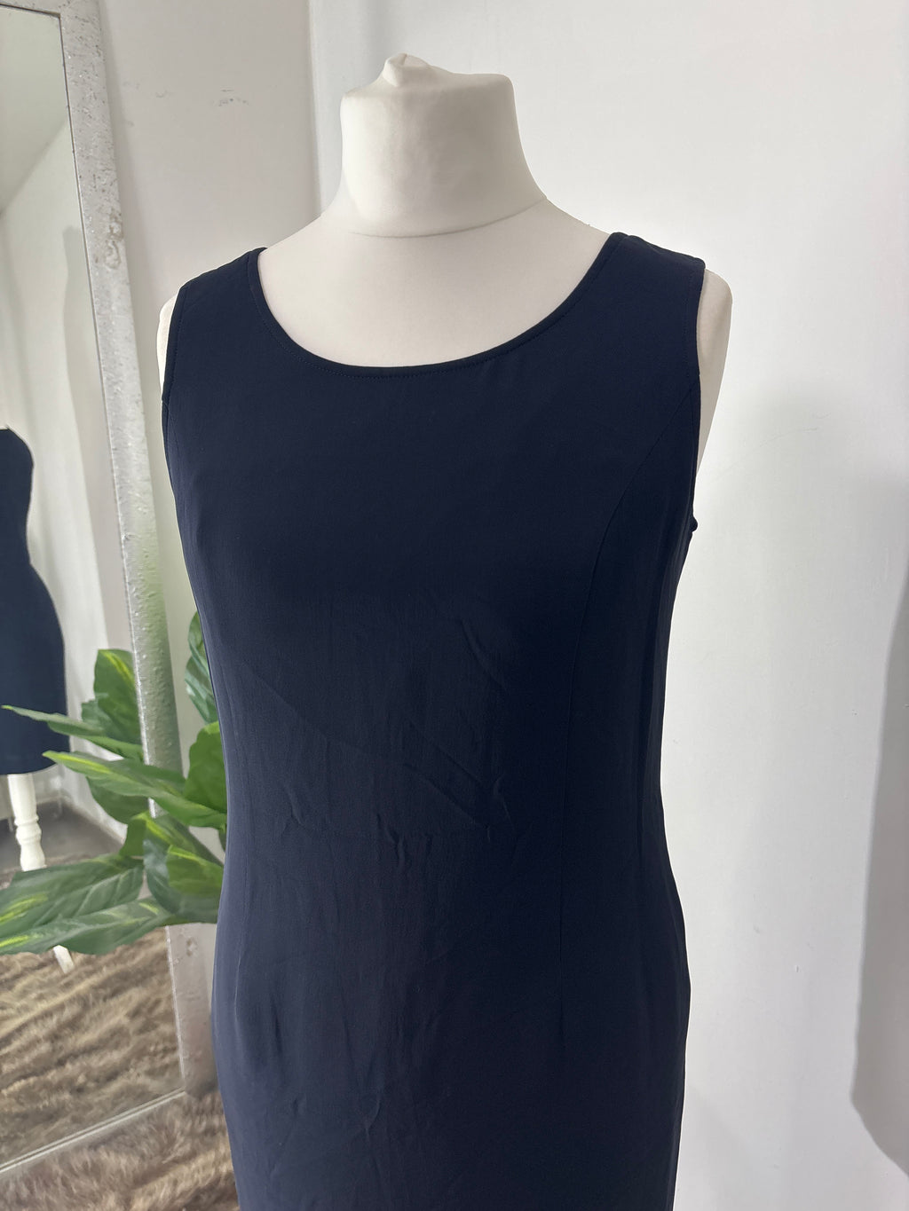 ABITO BL 588