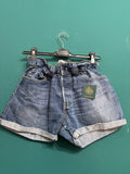 SHORTS LE 577