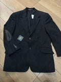 GIACCA 628