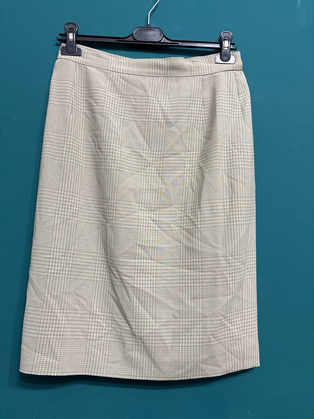 GONNA MAXMARA 379