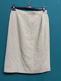 GONNA MAXMARA 379