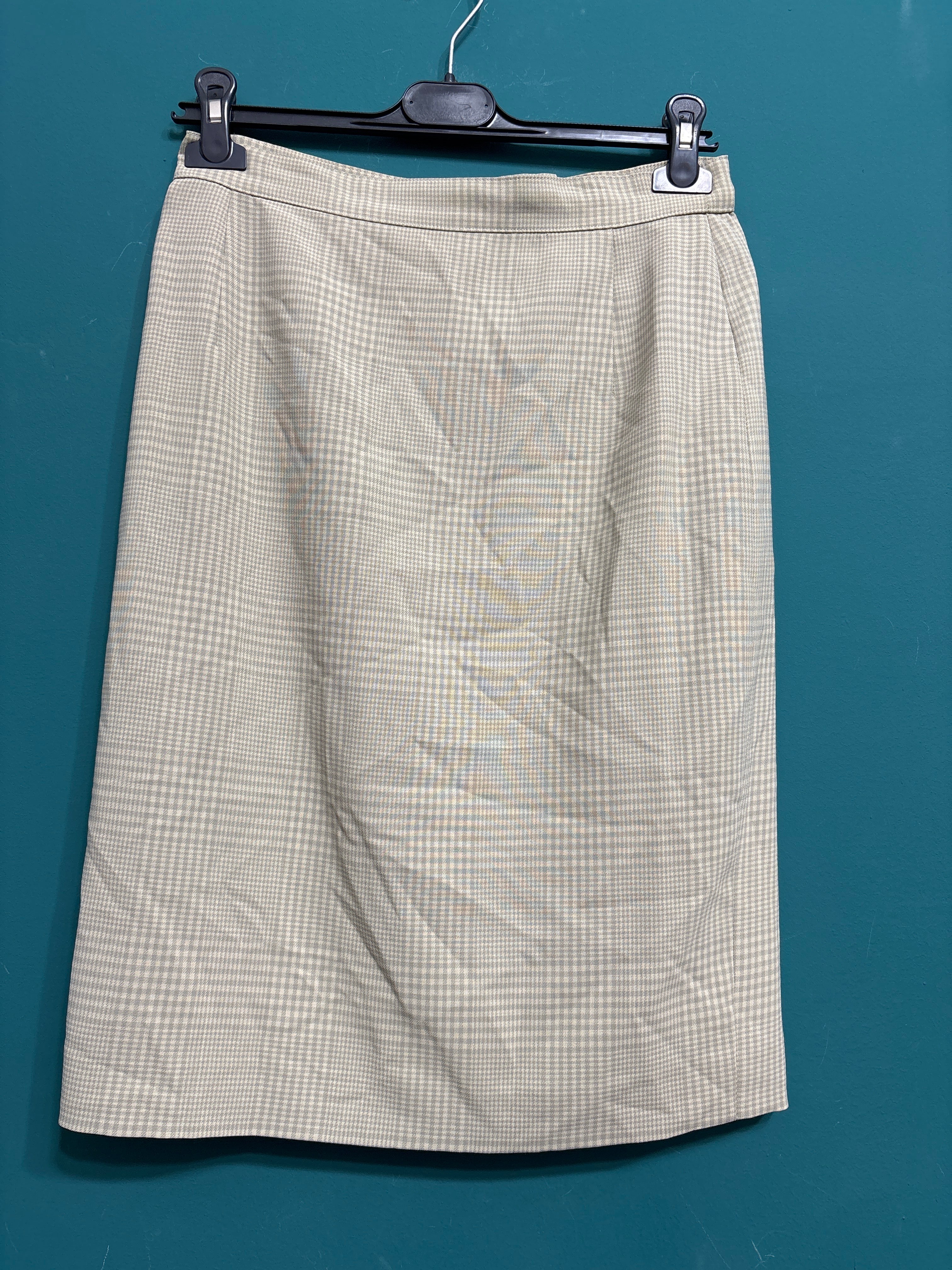 GONNA MAXMARA 379