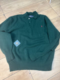 MAGLIONE RALPH 722
