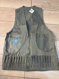 GILET MI 706