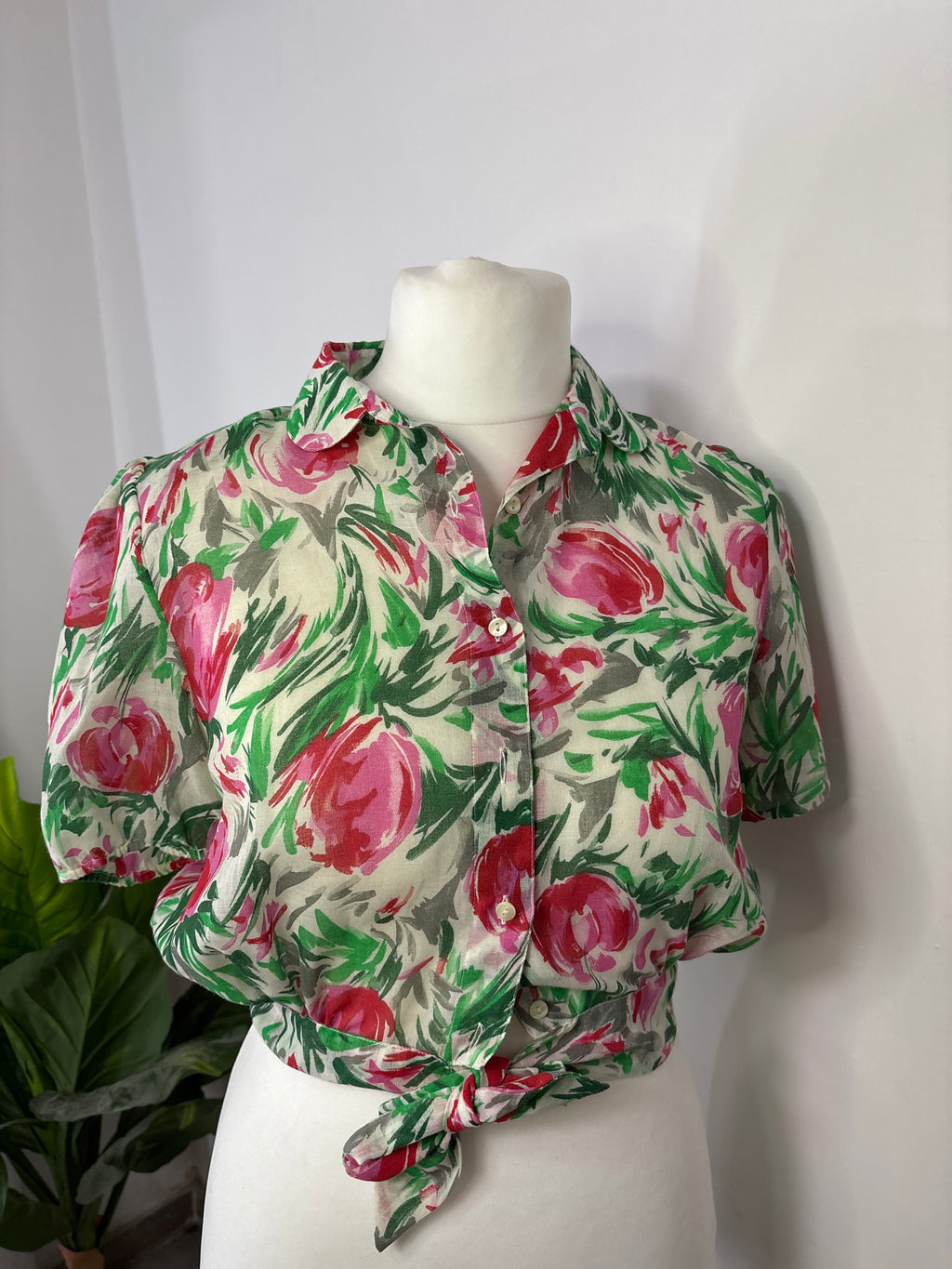 CAMICIA CRO 656