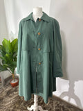 TRENCH VE 547