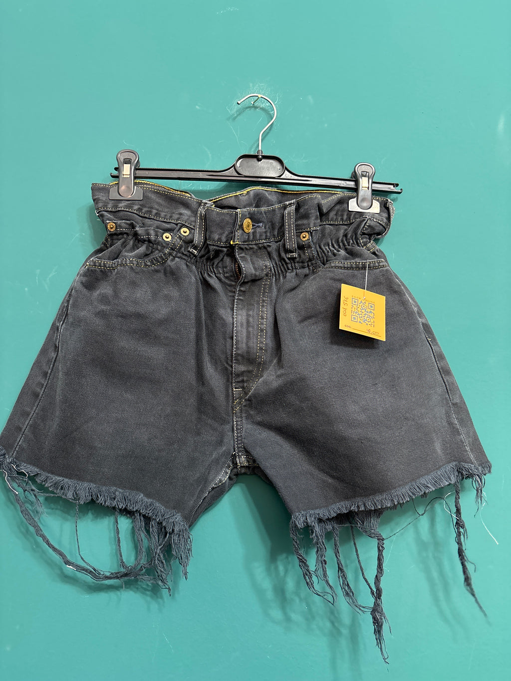 SHORTS LE 576