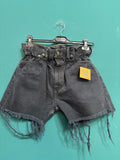 SHORTS LE 576
