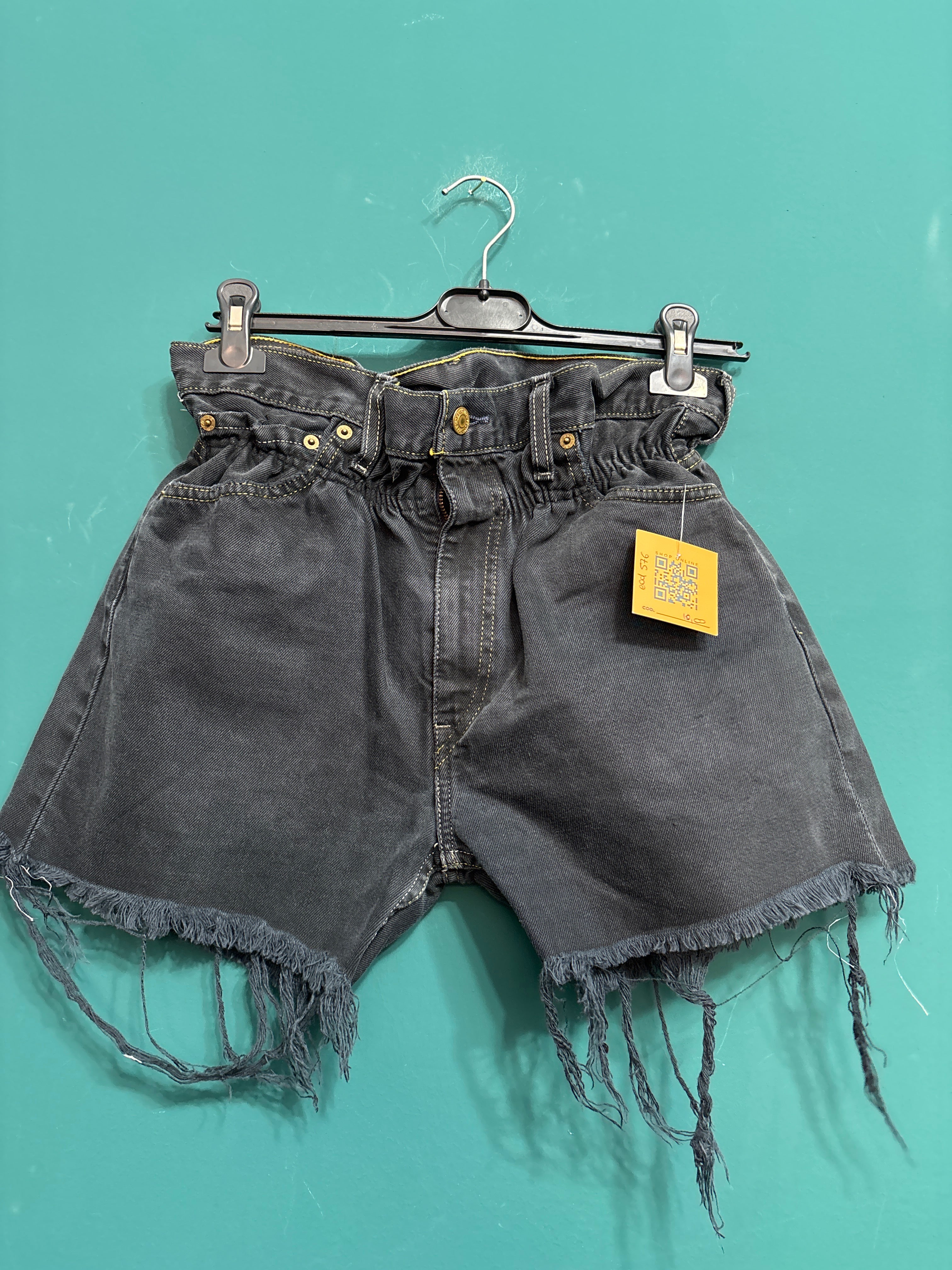 SHORTS LE 576