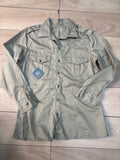 CAMICIA MIL 704
