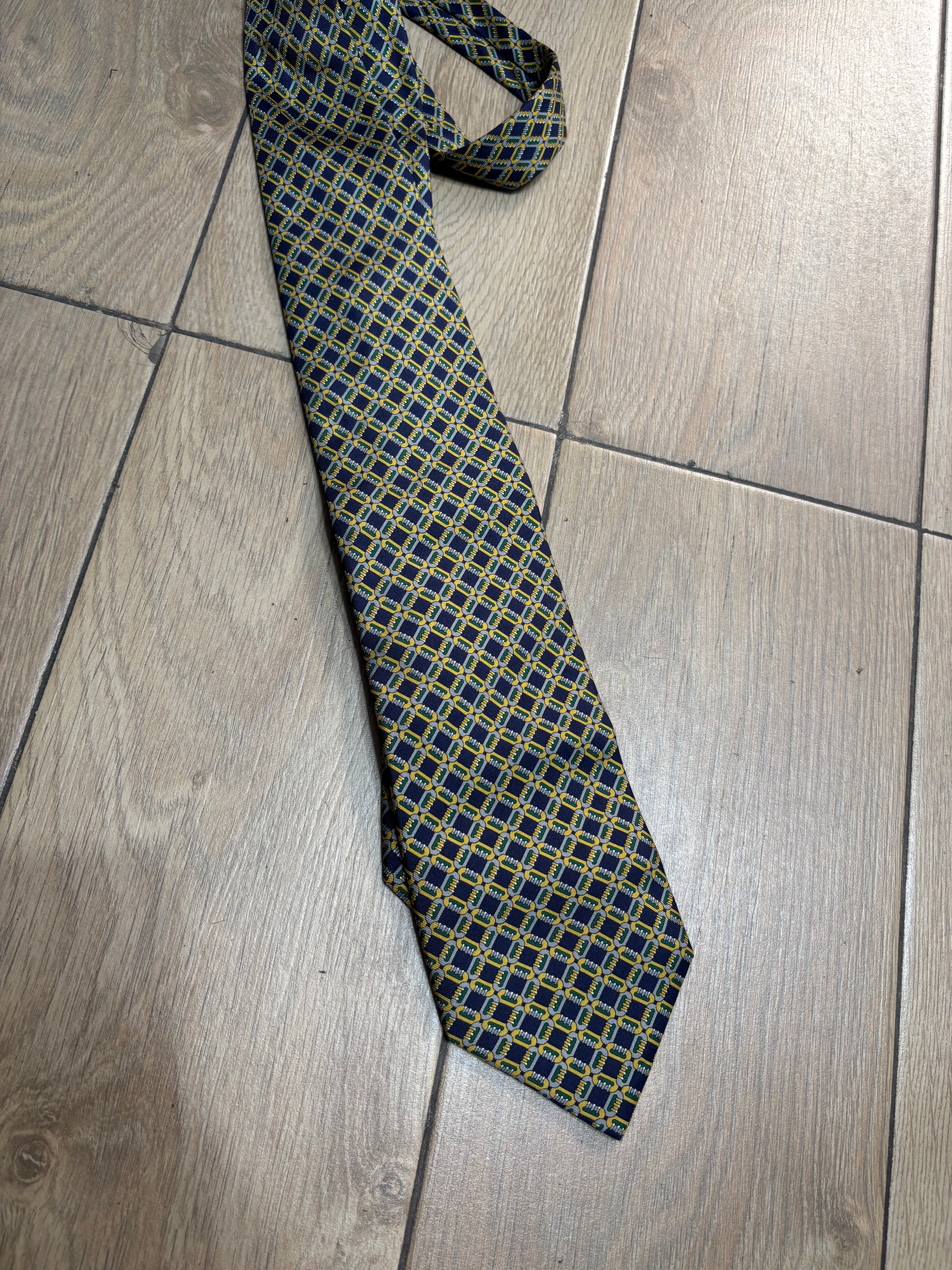 CRAVATTA 604