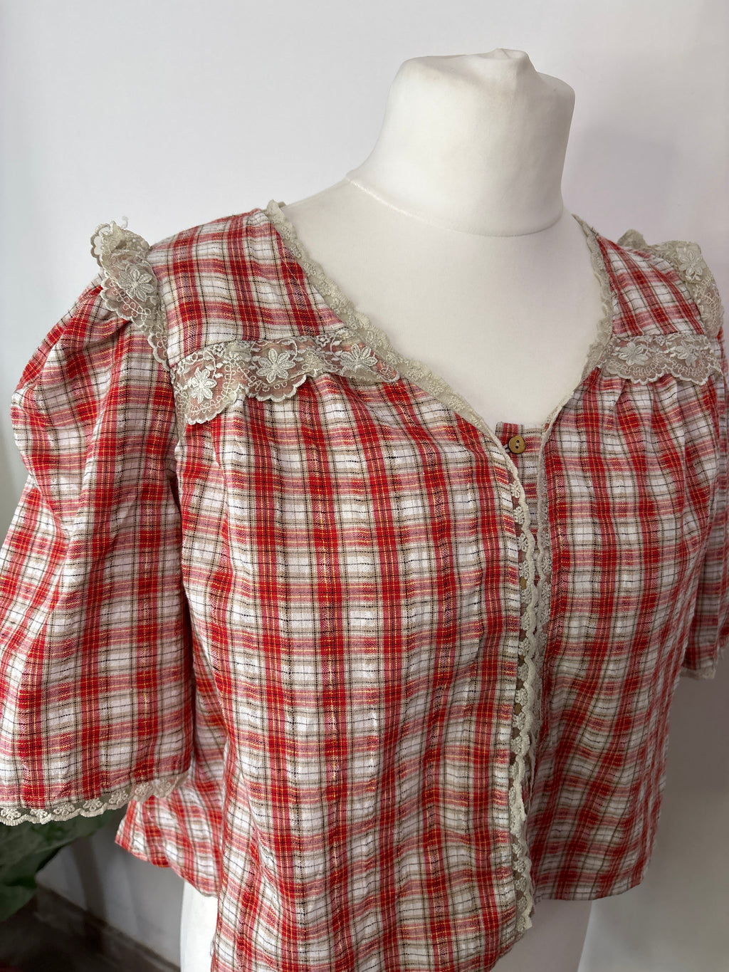 CAMICIA TIR 648