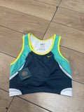 TOP NIKE 739