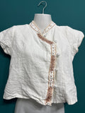 CAMICIA BI 268