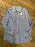 CAMICIA NAPA 640