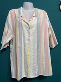 CAMICIA MULTI 262