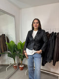 GIACCA VP NERA 636