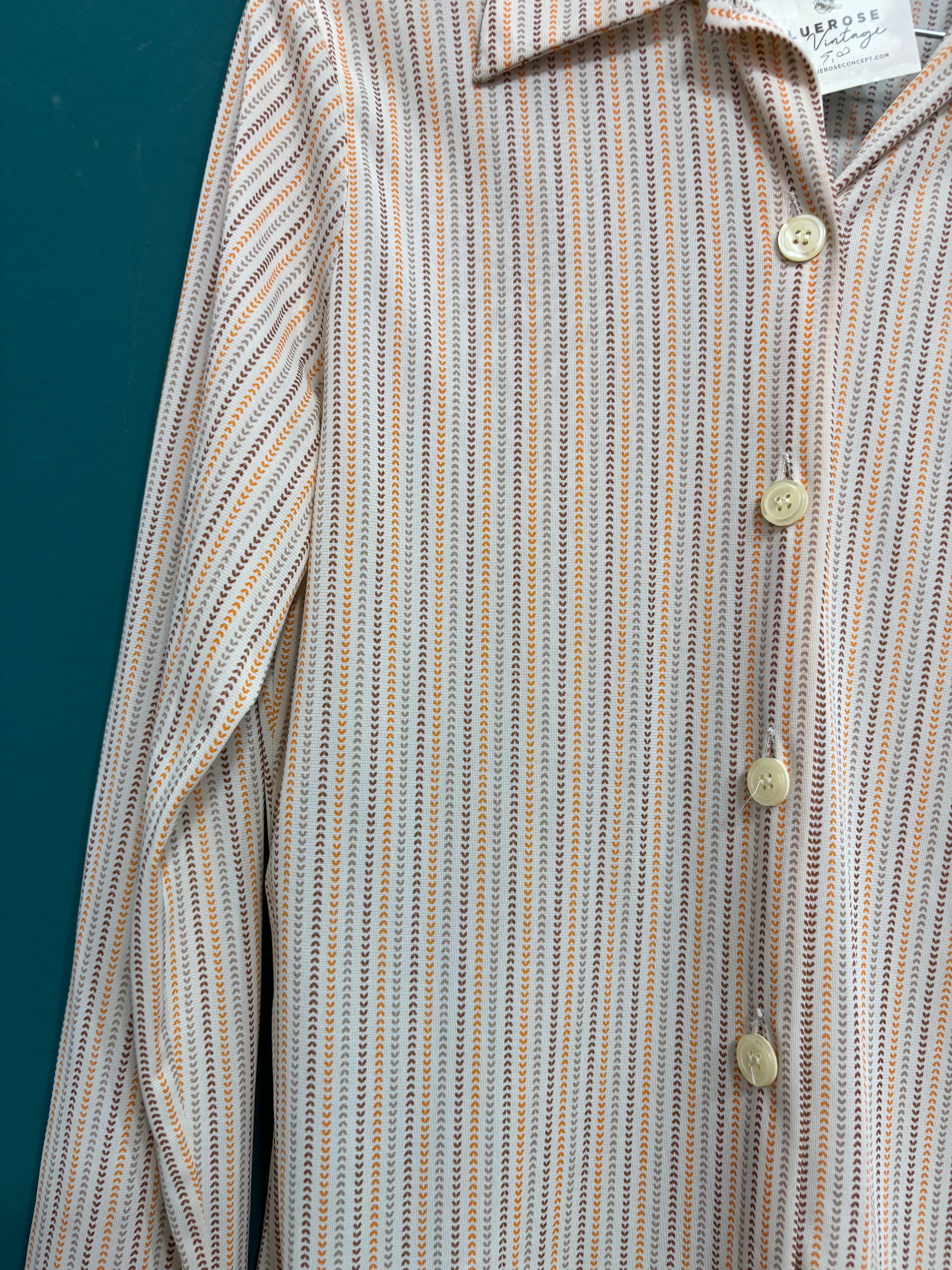CAMICIA BENE 493