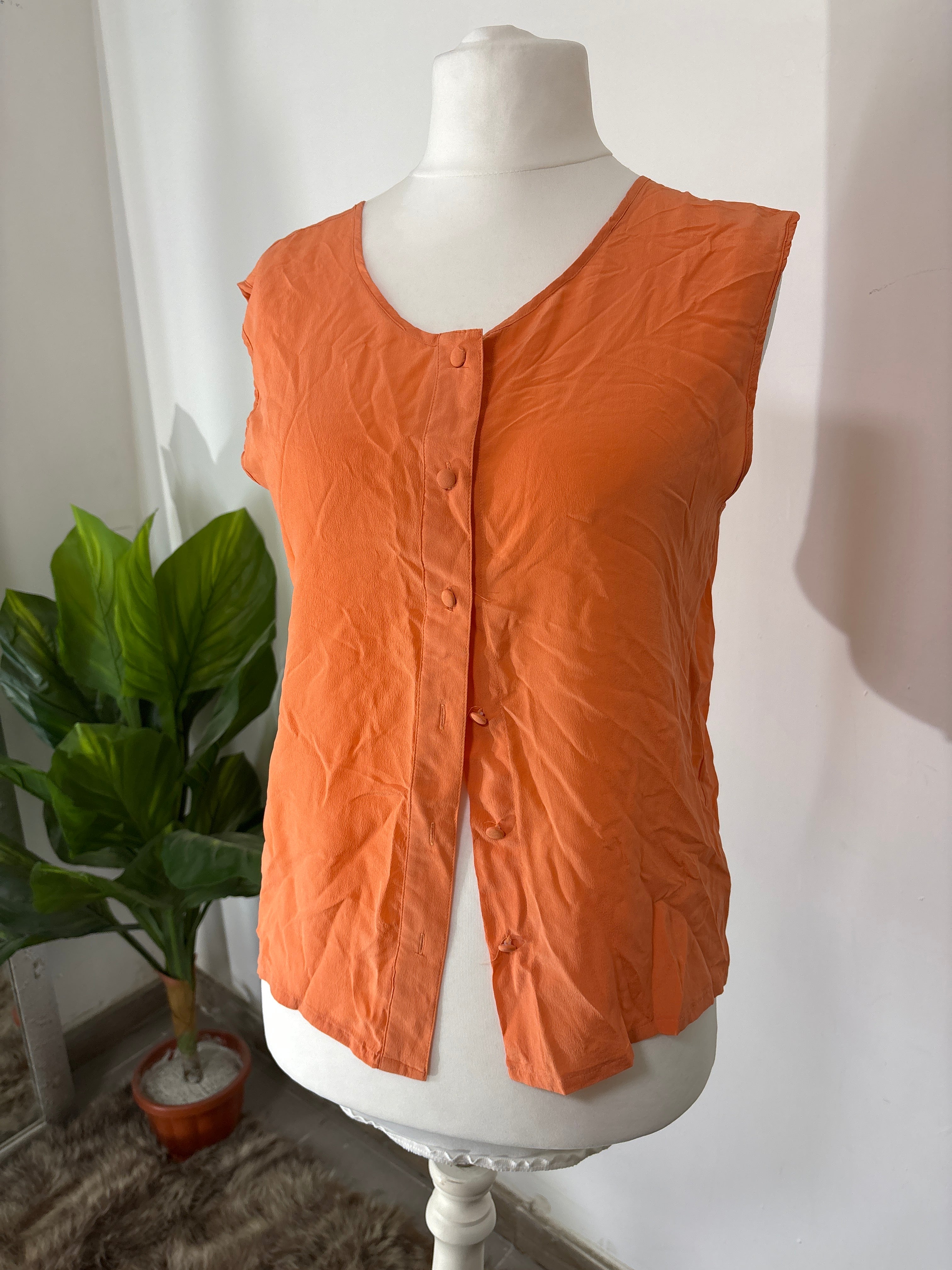 CAMICIA\ TOP 291