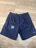 PANTALONCINI LOTTO 710