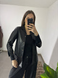 CAMICIA\GIUBBINO 417