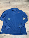POLO NAPA 667