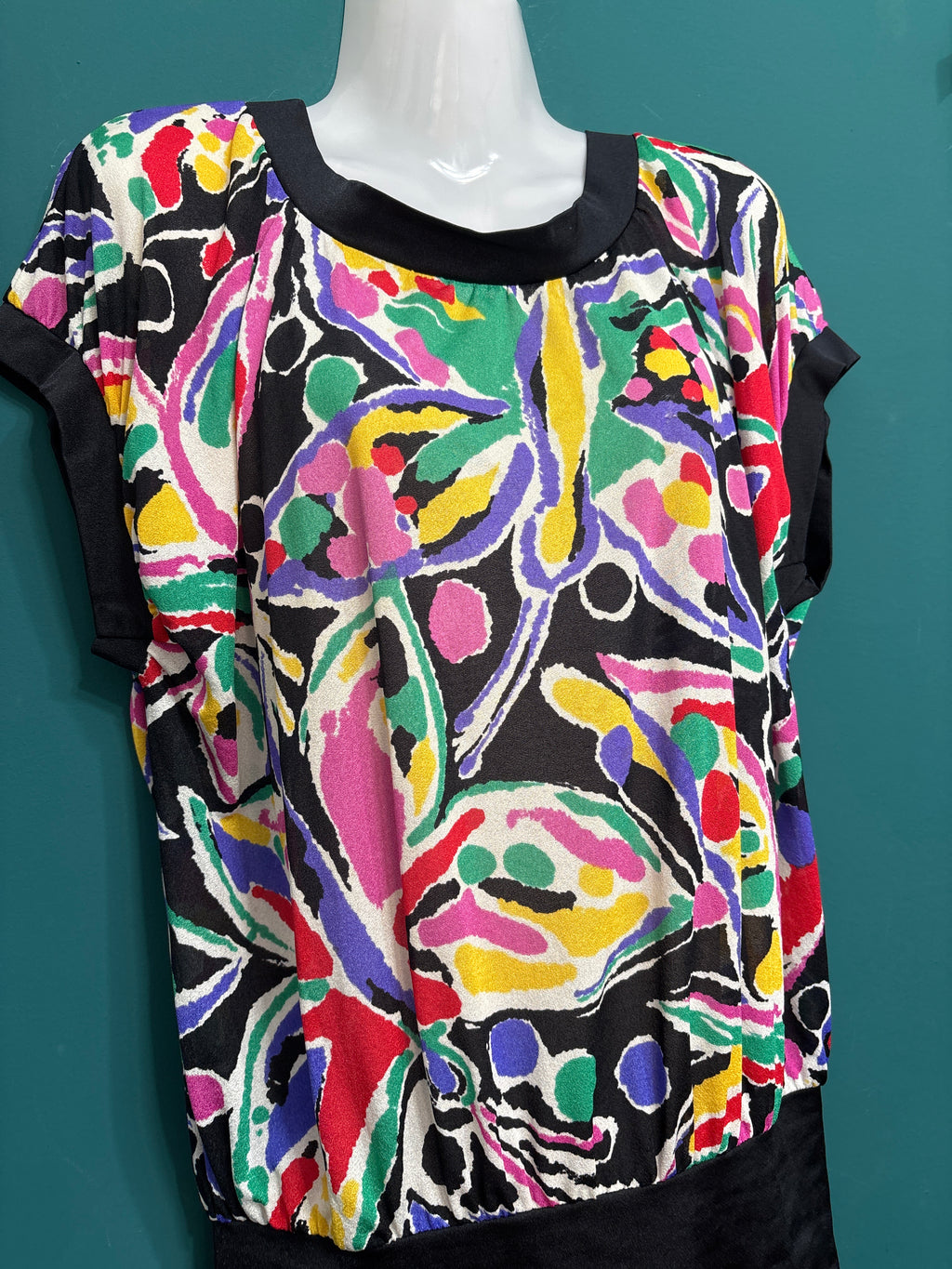 T-SHIRT VER 313