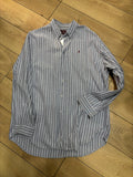 CAMICIA MALRBORO 638