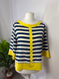 CAMICIA RI 658