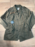 GIACCA MILT 703