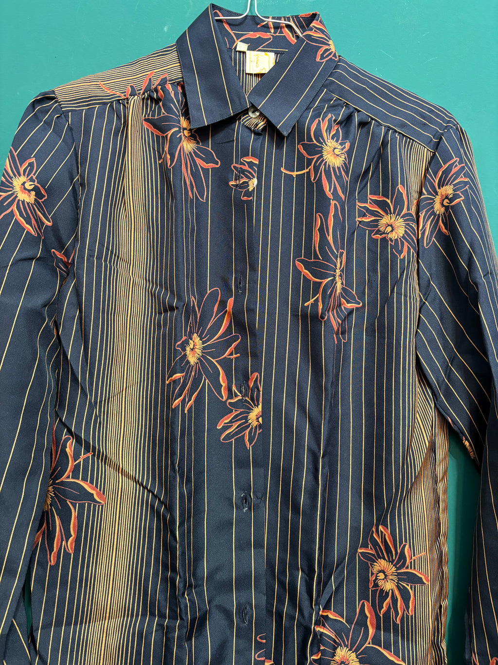 CAMICIA BLT 491